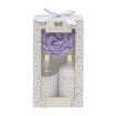 Picture of MADELAINE BATH & SHOWER PURPLE